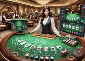 开元棋盘在线下载-开元棋盘在线下载，开启你的智慧博弈新旅程