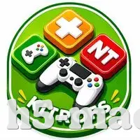 对阵速览 - 关键信息